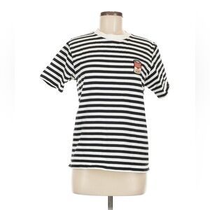 Uniqlo - Campbells Soup Tshirt